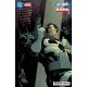 DC Marvel Batman Deadpool #1 Cover G Nick Dragotta Batman Punisher Card Stock Variant