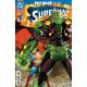 Superman #32