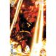 Superman #32 Cover C Sebastian Fiumara Card Stock Variant