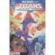 Titans #29