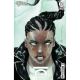Absolute Green Lantern #8 Cover D Dustin Nguyen Card Stock Variant