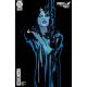 Birds Of Prey #27 Cover B Christian Ward Card Stock Variant