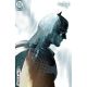 Detective Comics #1103 Cover D Stephanie Hans Card Stock Variant