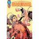Wonder Woman #27