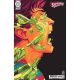 Superman Unlimited #7 Cover E Nimit Malavia Card Stock Variant