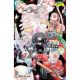 New Gods #12 Cover B Dustin Nguyen Card Stock Variant