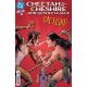 Cheetah And Cheshire Rob The Justice League #4