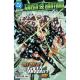 Green Lantern #29