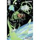 Green Lantern #29 Cover B Terry Dodson & Rachel Dodson Card Stock Variant