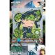 Green Lantern #29 Cover C Vasco Georgiev Card Stock Variant