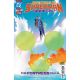 Adventures Of Superman Book Of El #3