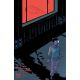 Author Immortal #2 Cover B Rye Hickman Variant