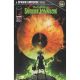 Curse Of Sherlee Johnson #4