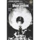 Curse Of Sherlee Johnson #4 Cover C Jonathan Glapion B&W Variant