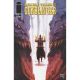 Deadly Tales Of The Gunslinger Spawn #13