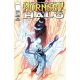 Hornsby & Halo #12 Cover B Andrei Bressan & Morry Hollowell Variant