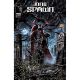 King Spawn #51