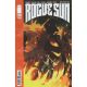 Rogue Sun #31