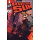 Rogue Sun #31 Cover B Marco Locati Variant