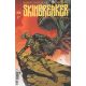 Skinbreaker #3