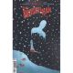 Universal Monsters The Invisible Man #4