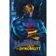 Blue Falcon And Dynomutt #3