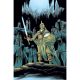 Thundercats #22 Cover K 1:15 Declan Shalvey Virgin Variant