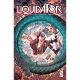 Liquidator #1