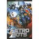 Astrobots #2