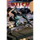Dusk #3