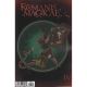 Romanis Magicae #4