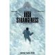 High Strangeness #2