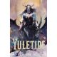 Yuletide #2