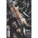 Conan The Barbarian Scourge Of The Serpent #3