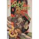 Ghost Pepper #5 Cover F Ludo Lullabi Youngblood Team Up Variant