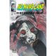 No Mans Land #3 Cover D Szymon Kudranski Youngblood Team Up Variant