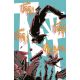 Brzrkr City Of Darkness #1 Cover J Unlimited Full Art Fuso