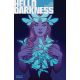 Hello Darkness #27 Cover B Dressed Frison