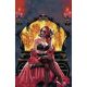 Hello Darkness #27 Cover C Full Art Valerio