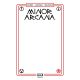 Minor Arcana #20 Cover C Blank Sketch