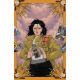 Minor Arcana #20 Cover E Unlimited Full Art Mamone