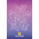 My Little Pony Friendship Is Magic #1 Cover E Polybagged Collectible Card Dressed Fleecs