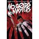 No Gods No Masters #3