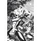 Power Rangers Unlimited #5 Cover J Unlimited Full Art Zonno