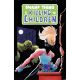 Swamp Thing Is Killing The Children #1 Cover C Swamp Thing Homage Dressed Boss