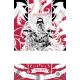 Vampyrates #5 Cover F Unlimited Full Art Pizzari