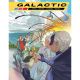 Galactic #3