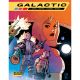 Galactic #3 Cover B Dani Variant