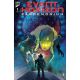 Event Horizon Pandemonium #1