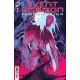 Event Horizon Pandemonium #1 Cover B Navarro